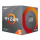 Procesor AMD Ryzen 5 3500X 3,6GH